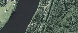 Nya ägare till fastighet i Pajala kommun