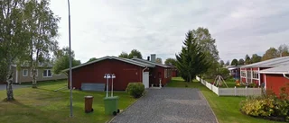70-talshus på 86 kvadratmeter sålt i Öjebyn - priset: 1 600 000 kronor