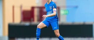 Så var Uniteds hemmamatch mot Örebro – minut för minut