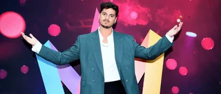 "Ny" Melodifestival nästa år