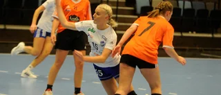 Vilken comeback av IFK – vann 27–5: "Vi ska ha roligt"