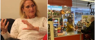 Lovord till kommunen för coronasatsning: ”Fantastiskt"