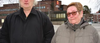 Politisk strid i Kalix • Ett mindre KF föreslås • "Vi protesterar"