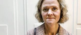 Polisen bekräftar: "Vi vet att hon är vid liv"
