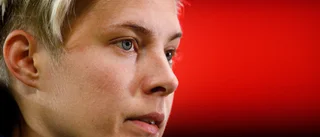 Förra Linköpingsspelaren blev mästare i Italien