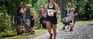 Fina tider i fina vädret – alla resultat från Broarna runt 