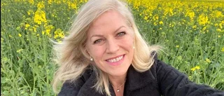 Ulla från Skellefteå öppnar ny salong i Malmö