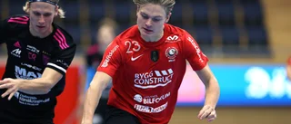 Bekräftat: Ahrén lämnar Storvreta – klar för Nykvarn