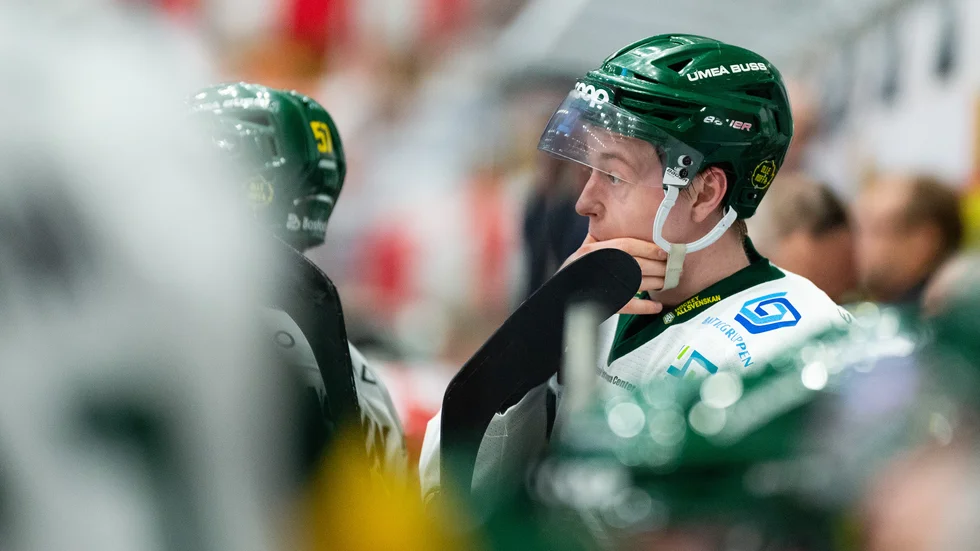 Pontus Andreasson.