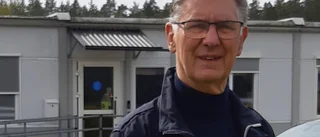 SPF Vikbolandet protesterar mot hemtjänstflytt