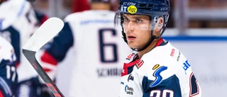 LIVE: Premiär! – Följ LHC:s bortamatch i Luleå