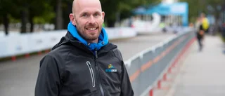 Så många har anmält sig till Vätternrundan