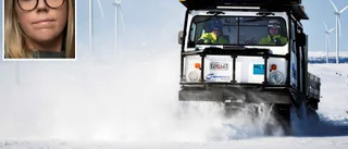 Stort intresse för acceleratorprogram i Skellefteå: ”Spända på de ansökningar som kommit in”
