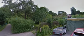 25-åring ny ägare till stuga i Motala - 650 000 kronor blev priset