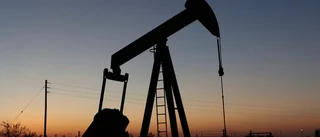 Opec sänker prognosen