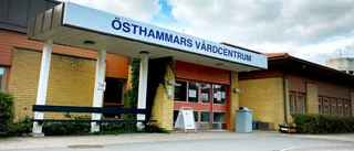 Är vi sämre medborgare i norra Uppland?