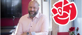 Piteå har fått ett nytt kommunalråd: "Jag är tagen och jätteglad"