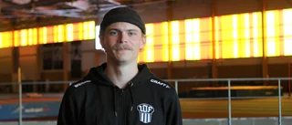 Lagkamraten efter "Mondos" ceremoni: "Surrealistiskt"