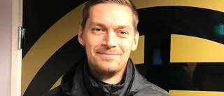 Division IV: En storspelande Öström spikade igen när Renbergsvattnet nollade topplaget