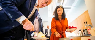 Därför bör Magdalena Andersson vara avundsjuk på Norge