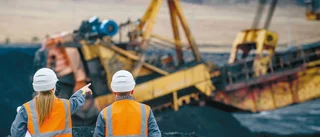 Company Lines stora satsning: ”Vi tror på Norrbotten”