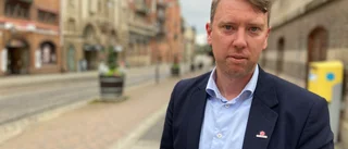 Vändning om vägföreningarna – öppnar för övertagande