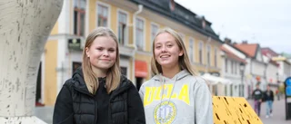 Ungdomar positiva till coronavaccin