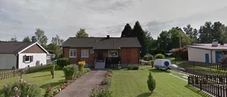 95 kvadratmeter stort hus i Åkers Styckebruk sålt för 2 655 000 kronor