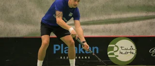 Nilssons hattrick sänkte serieledaren