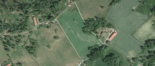 Nya ägare till villa i Stora Sundby - prislappen: 5 200 000 kronor