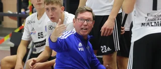 TV: Se Sirius match mot Dalen i repris
