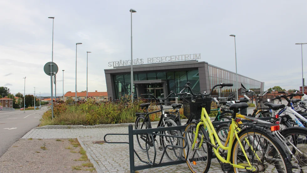 Elcykelstölderna har ökat med 27 procent under det senaste året.