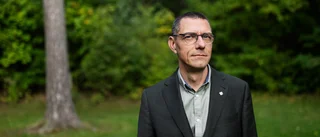 (C) satsar 25 miljoner mot hedersförtryck