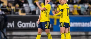 Så är läget inför LFC:s ödesmatch: "Helt upp till oss"