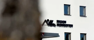 Nedslående besked om ögonoperation
