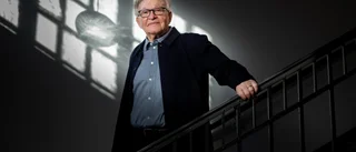 Socialisten Léon Blum – mer hatad än älskad