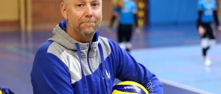 Tomas en av eldsjälarna som hyllades på gala: ”Stödet har varit brutalt bra”