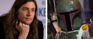 Kompositören från Linköping gör ny Star Wars-musik 