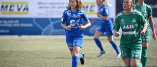 Gustavsson får ny landslagschans