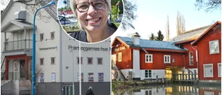 Nya covidregler öppnar upp för evenemang – men privata tillställningar får vänta 