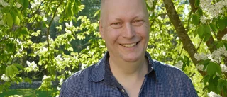 Doldis ny ordförande för Bodens socialdemokrater