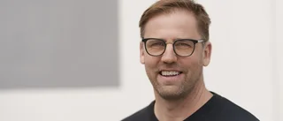 Lärare från Ursviken prisas i SVT – nominerades av sina elever: "Blev väldigt förvånad"