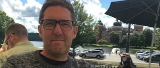 Klubbchef tar över tung politikerpost: "Ska bli roligt"