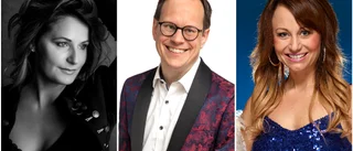 Här är Deutgens nya dansbandssatsning – redan i höst