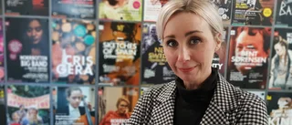 Kulturcrew ska ge unga större ansvar för kulturen