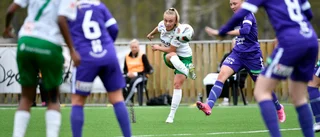 Dahlqvist matchhjälte i fjärde raka segern: "Inte vår bästa match"