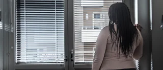 Den psykiska ohälsan har ökat, en hel värld är drabbad