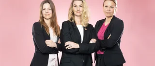 De lanserar ny miljömärkning för kläder