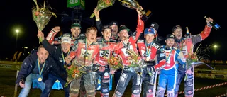 Johan Petersson tippar årets liga: "Blir oerhört jämnt"
