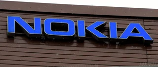 Nokia och Daimler gör upp i patentstrid
